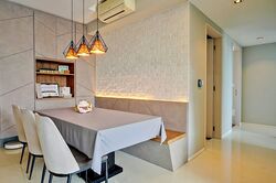 The Amore (D19), Condominium #486137061